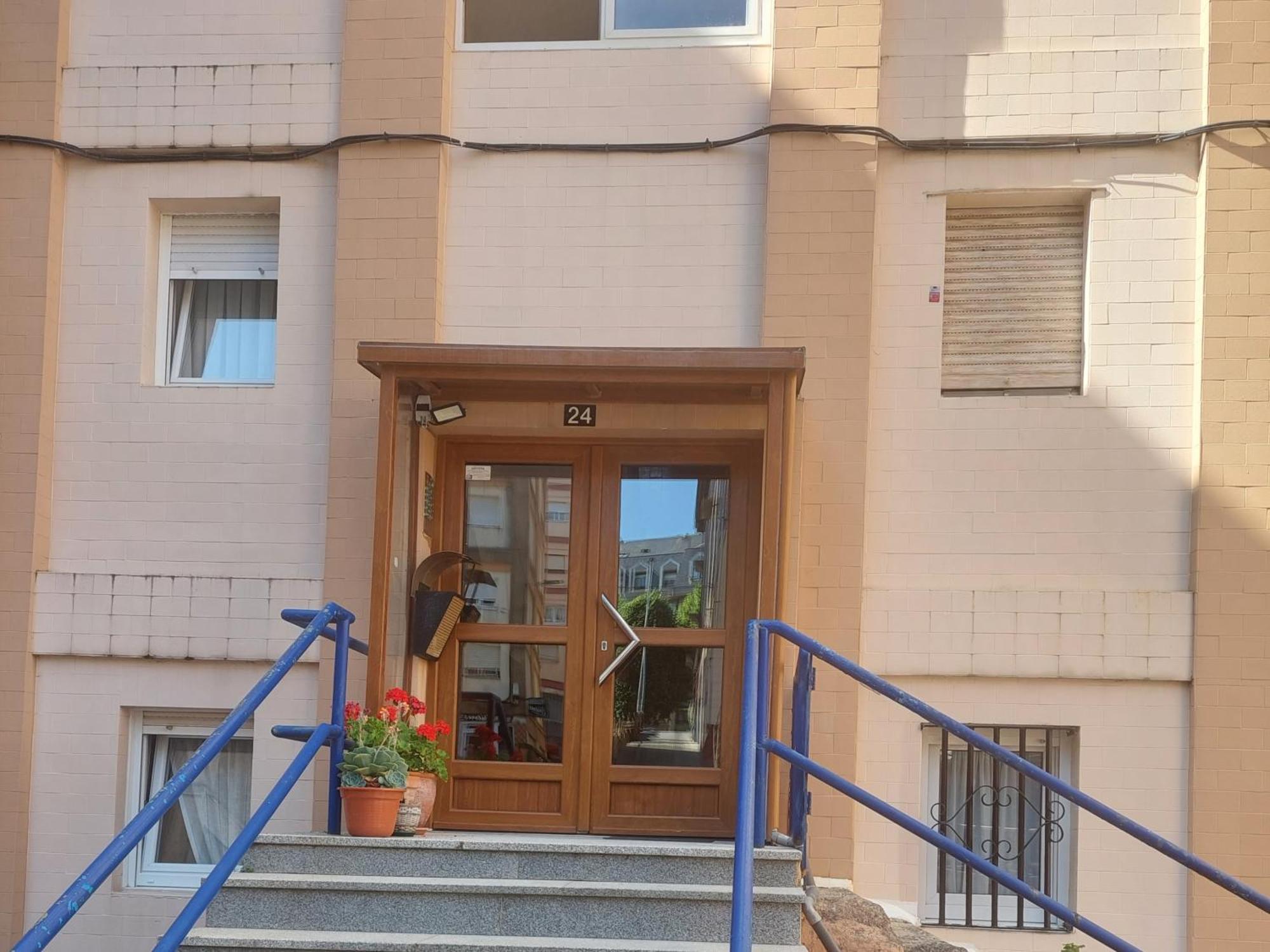 Apartamento A Estrenar Junto Al Sardinero Santander Eksteriør bilde